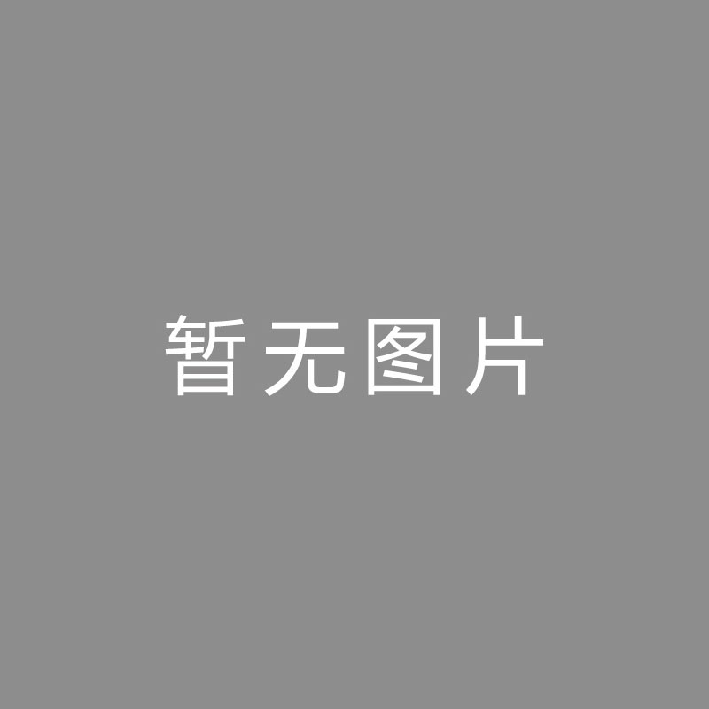 霞浦县车辆抵押贷款注意事项